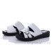Шлепки Ok Shoes